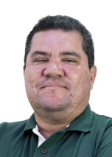 Foto de RONNIVON CONCEIÇÃO BARROS