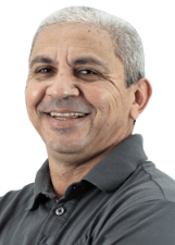 Foto de Alcebíades Oliveira de Sousa