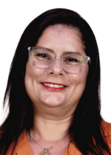 Foto de Aline Rodrigues dos Santos