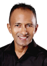 Foto de Clebson Gomes Bispo
