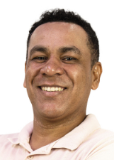 Foto de Manoel Magalhães Neto