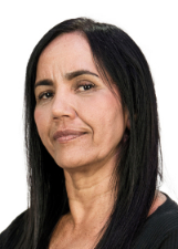 Foto de Sonia Cristina de Oliveira Silva
