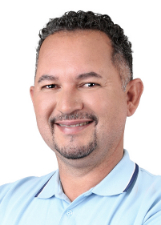 Foto de Evanildo Santos Lage
