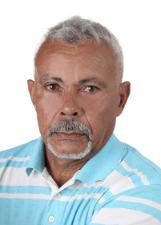 Foto de Samarone Francisco Nunes