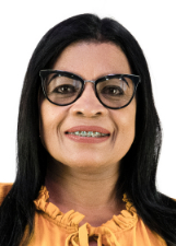 Foto de Luzineide Correia dos Santos Caneca