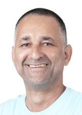 Foto de Altemberg Silva Dibai