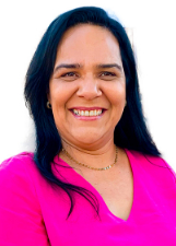 Foto de ANDRESSA CARVALHO SOUZA
