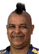 Foto de Misael Alexandrino Dias