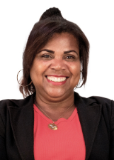 Foto de Cassia Gorete Souza Teles