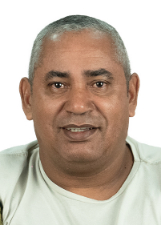 Foto de Manoel Lima