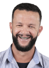 Foto de Charles do Nascimento Leal