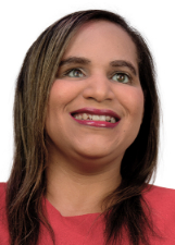 Foto de Dhéssica Vieira dos Santos