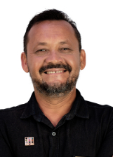 Foto de Edcarlos Jose dos Santos