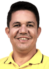 Foto de Danilo Silva Barbosa