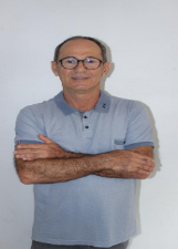 Foto de Fernando Santos Santana