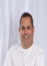 Foto de Aliomar Oliveira Aguiar Júnior
