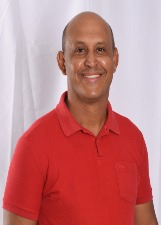 Foto de CARLOS PIRIS SANTANA ARAUJO