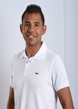 Foto de Tiago Santos Araújo