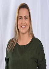 Foto de Daniela Correia Santana