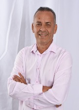 Foto de EDNALDO LIMA DORADO