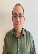 Foto de Miguel Silva Aguiar