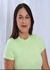 Foto de Maricleide Matos Silva Santana