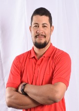 Foto de JOSÉ ÂNGELO SANTOS CORTES
