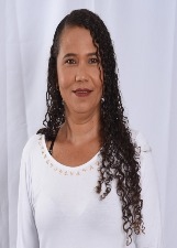 Foto de NOÉLIA SILVA FREIRE