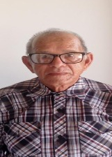 Foto de DURVALINO JOSÉ TEIXEIRA
