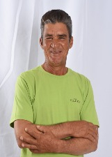 Foto de VALDELINO FRANCISCO SOUZA