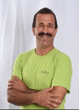Foto de EDILSON BARBOSA DA SILVA