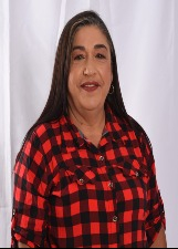 Foto de MARIA NEIDE GOMES ROCHA