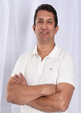 Foto de Eduardo Silva Santana