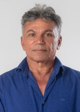 Foto de JULIO CESAR DA CRUZ NASCIMENTO SANTANA