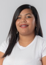 Foto de HELENICE DE ALMEIDA SANTOS
