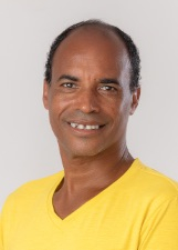 Foto de CLAUDIO MIRANDA DE SOUZA