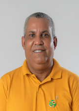 Foto de JENILSON BATISTA DE SOUZA