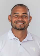 Foto de EVER DE SOUZA CHAVES