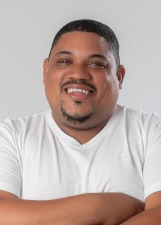 Foto de MARCELO ALVES SENA