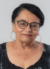 Foto de ANGELICA SAPUCAIA DA SILVA