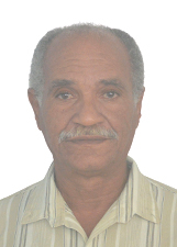 Foto de JULIO ANTONIO PACHECO LIMEIRA