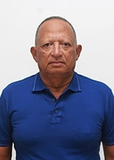 Foto de ANTONIO JULIO RIBEIRO MIRANDA
