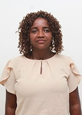 Foto de MARIA D AJUDA SANTOS COSTA