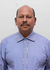 Foto de JACINTO SILVA MEDEIROS