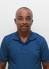 Foto de ANTONIO FRANCISCO DOS SANTOS
