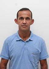 Foto de ROBERIO LIMA NERIS