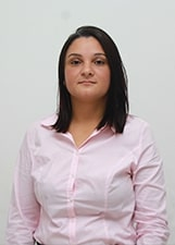 Foto de ADRIANA JOSE DOS SANTOS