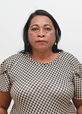 Foto de LUZIA PEREIRA DE SOUZA
