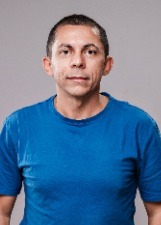 Foto de Fabio de Jesus