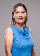 Foto de Gilmara Oliveira Carvalho